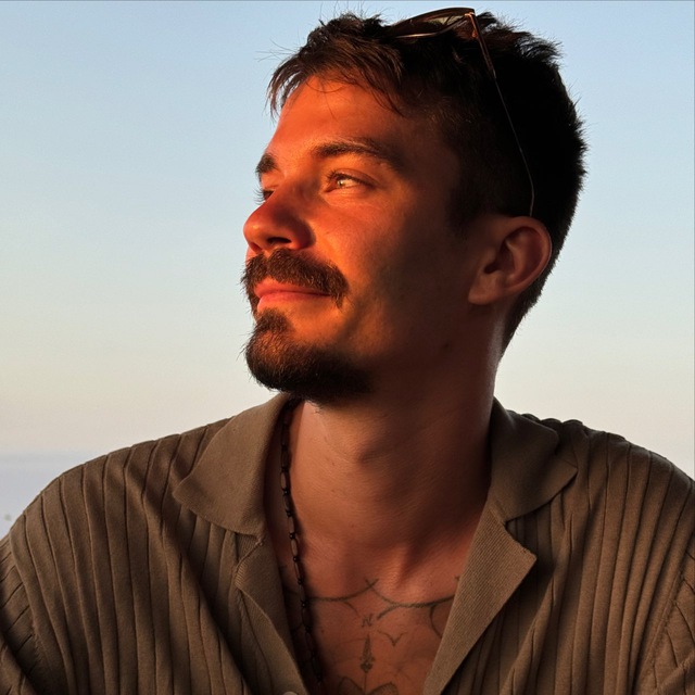 o imagine cu remus ranca